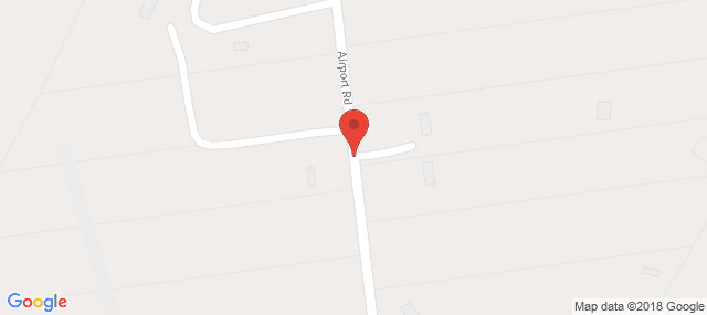 Kimaw Medical Center - Behavioral Health Department