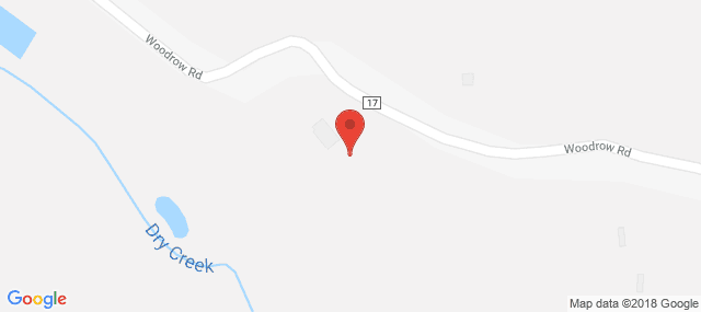 Valley Comprehensive CMHC