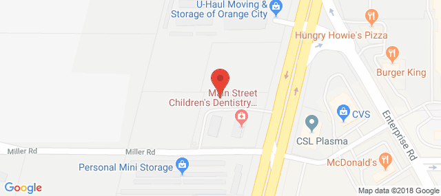 Insights Counseling Center