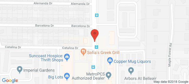 Directions for Living