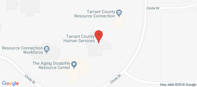 MH/MR/TC Circle Drive Clinic