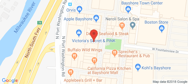 North Shore Psychotherapy Associates