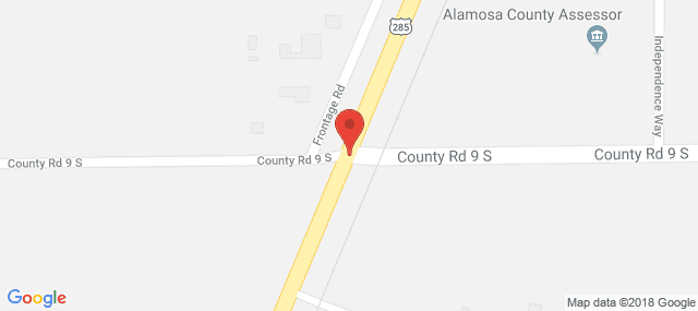 San Luis Valley - Behavioral Health Group