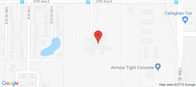 Palm Shores Behavioral Health Center