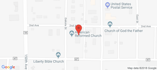 New Life Treatment Center