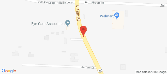 Western Arkansas Counseling and - Guidance Center