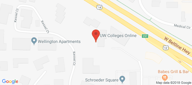 Journey Mental Health Center
