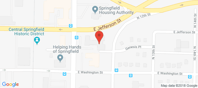 Family Guidance Centers