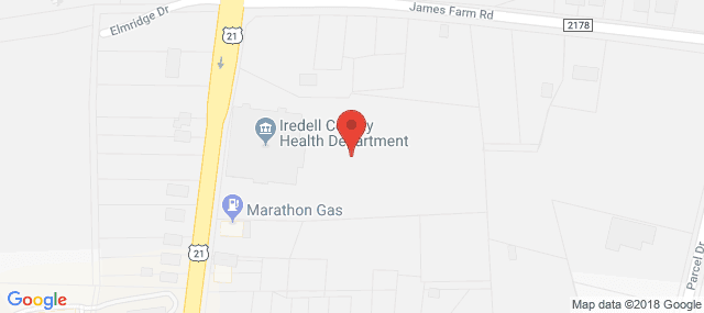 Daymark Recovery Services