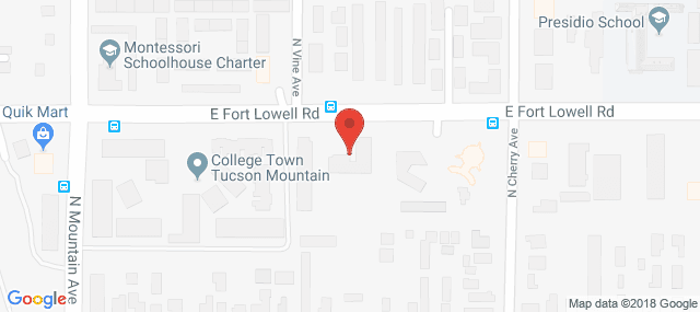 Touchstone Behavioral Health (TBH) - DBA Touchstone Health Services