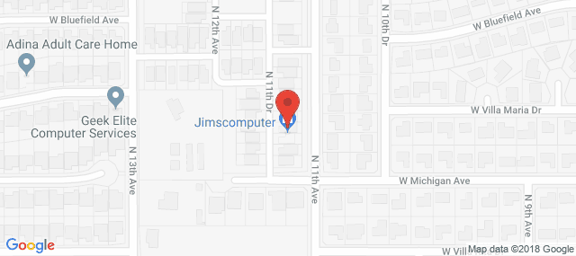 Community Connections