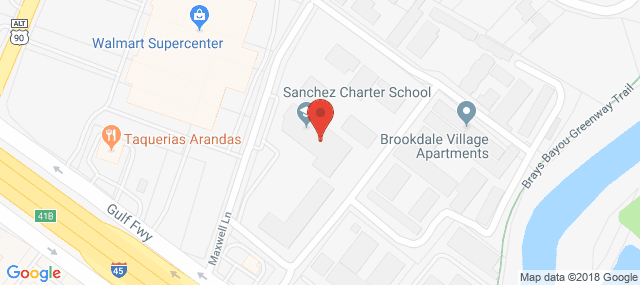Assoc for the Adv of Mexican Amer - (AAMA)/Casa Phoenix Resid Youth Trt