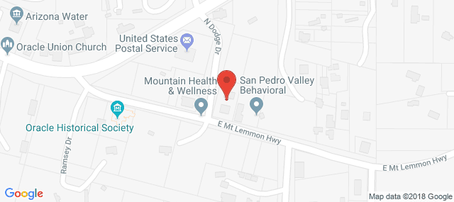 Horizon Health and Wellness
