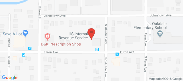Saint Francis Community Services and - Residential Services