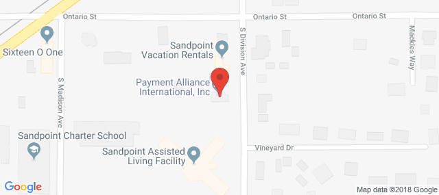 Sequel Alliance Family Services