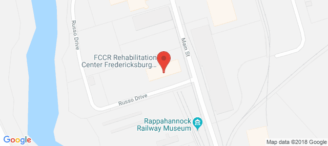 Family Counseling Centers for Recovery