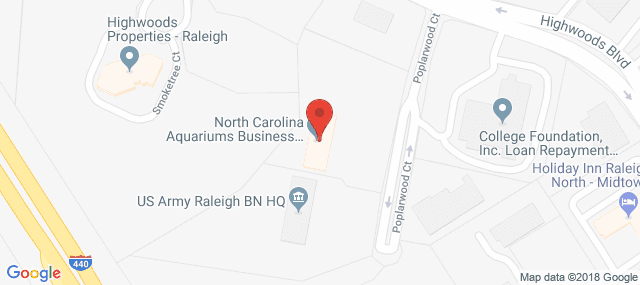 Southlight Healthcare - Poplarwood Court
