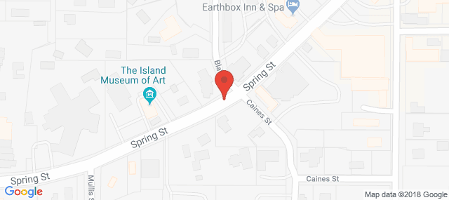 Compass Health/San Juan