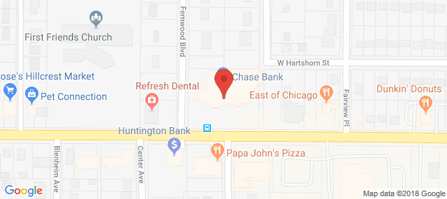 Child and Adol Behavioral Health