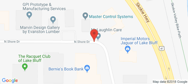 Child Adolescent and Family - Recovery Center