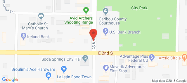 A to Z Family Services