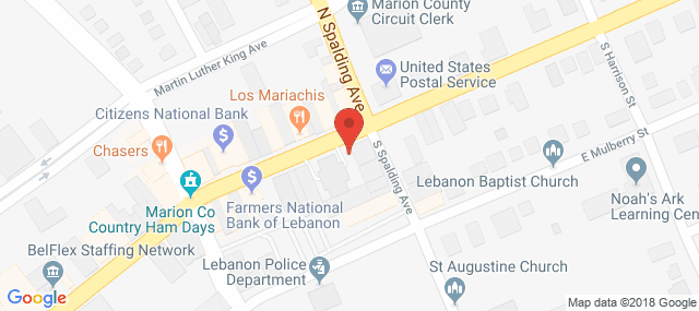 Lanham Counseling and Therapy