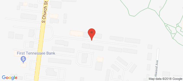 Cumberland Heights - Outpatient Services of Murfreeboro