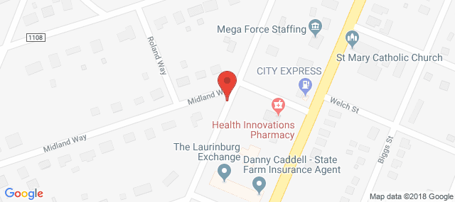 Generations Health Services