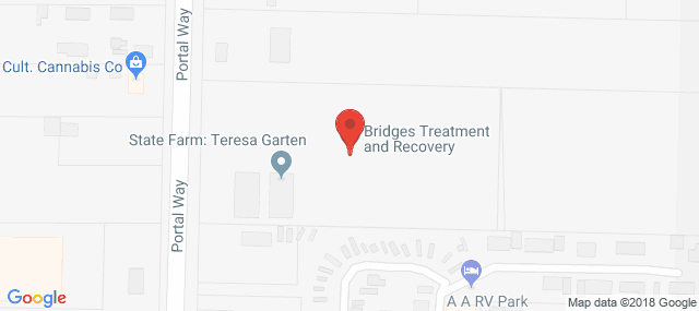 Bridges Treatment and Recovery