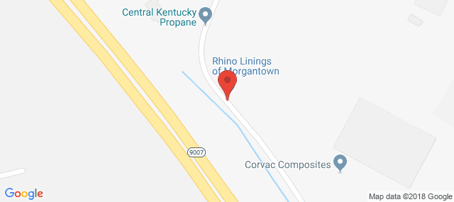 LifeSkills - Butler County Service Center