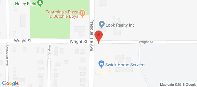 Great Lakes Recovery Centers - Adult Residential Services