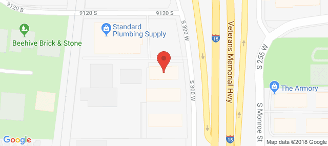 Renaissance Ranch - Outpatient