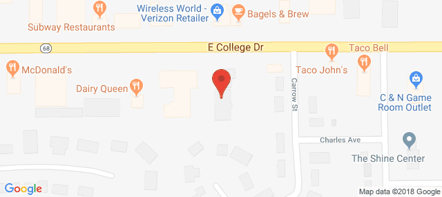 Western Mental Health Center