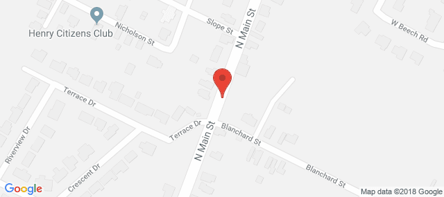 Wyoming Valley - Alcohol and Drug Services