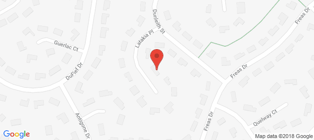 Adventist Behavioral Health at - North Potomac