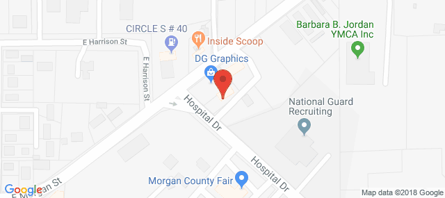 Advantage Counseling - Education Services