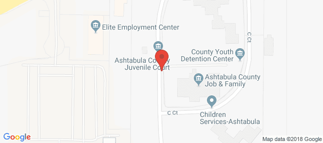 Lake Area Recovery Center - Outpatient Drug Free Program