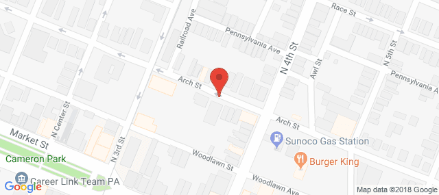 Psychological Services Clinic