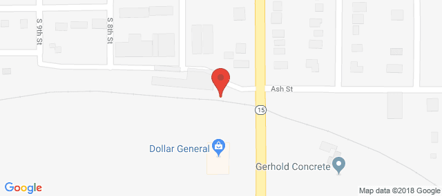 Blue Valley Behavioral Health