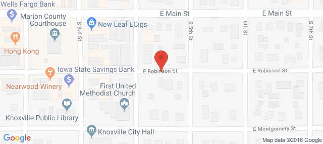 Addictions Recovery Center