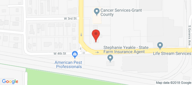 Premier Care of Indiana