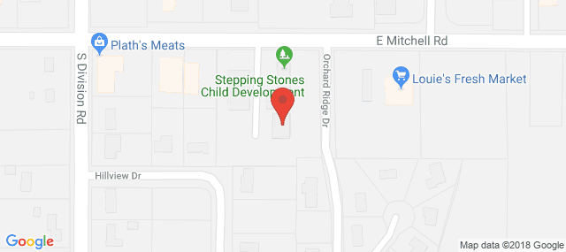 Harbor Hall - Outpatient Substance Abuse Program