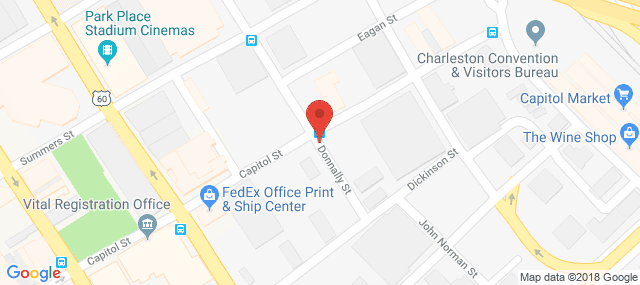 Prestera Center for MH Services - Mattie V Lee Home