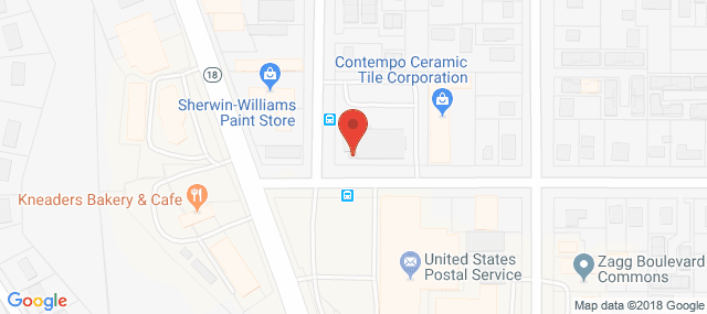 Southwest Center - Behavioral Health Services
