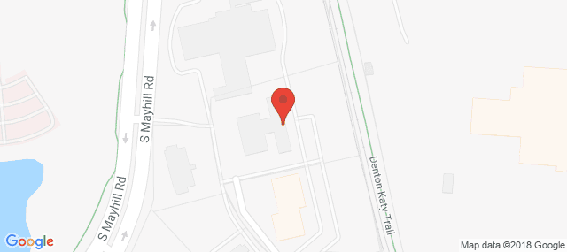 Mayhill Hospital