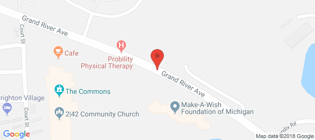 Advanced Counseling Services PC