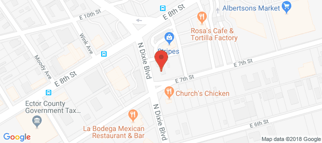 Clover House - Womens Center