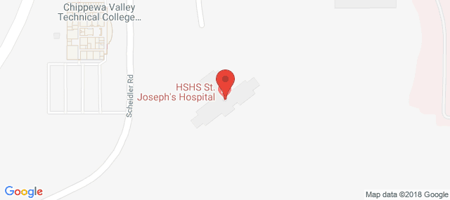 Saint Josephs Hospital - DBA LE Phillips Libertas Treatment Center