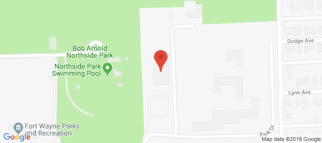 Park Center