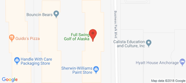Wisdom Traditions Counseling Services - DBA Alaska Wisdom Recovery